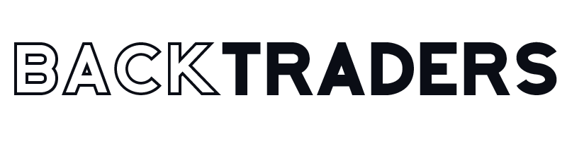 back traders logo