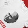 Vladimir Putin MAGA T-Shirt