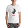Vladimir Putin MAGA T-Shirt - Image 2