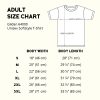 Chairman Mao Shirt, Add Your Own Text - Image 4