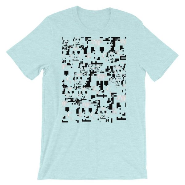 Anti-Surveillance Shirt - Image 6