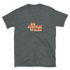 It's Accrual World Shirt - Image 4