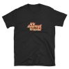 It's Accrual World Shirt - Image 2