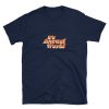 It's Accrual World Shirt - Image 3