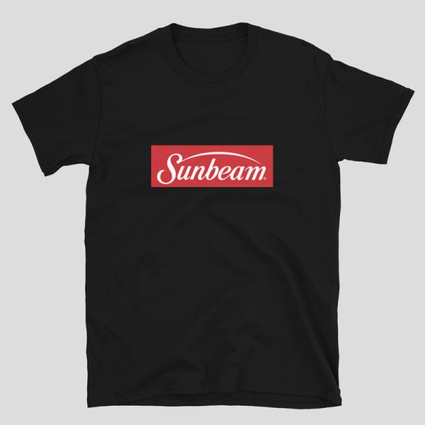 Sunbeam Products Shirt