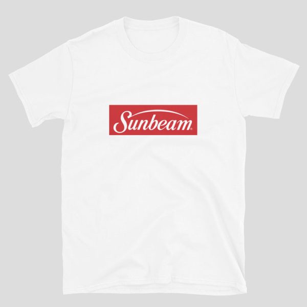 Sunbeam Products Shirt - Image 2