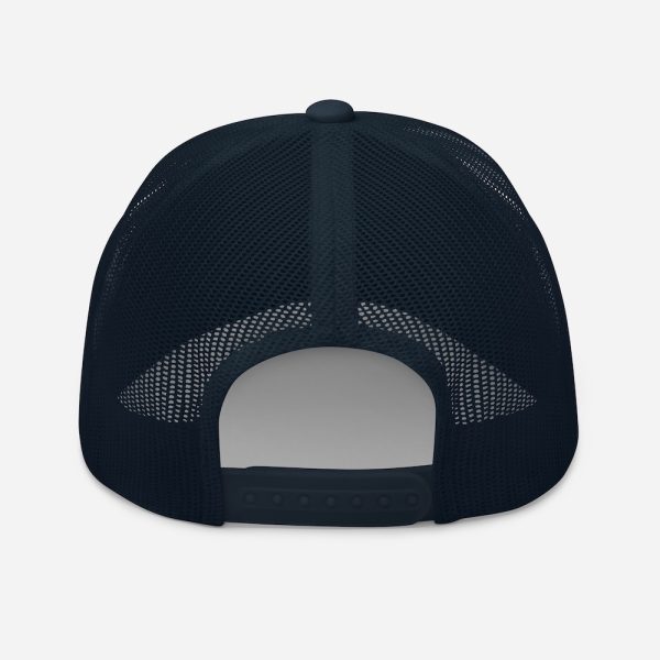 Casquette Uranium - Image 5